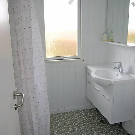 Feriehus Holiday Humlevaenget Svendborg I Vemmenaes
